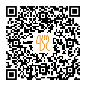 Carte QR de Cinders Wood Fire Grill