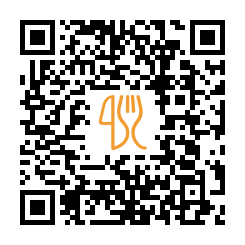 Menu QR de Kareem’s