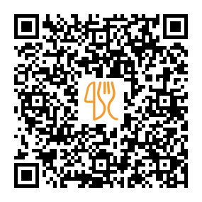 Menu QR de Le Veronique Einaudi