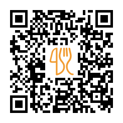 Menu QR de Coffee Shop