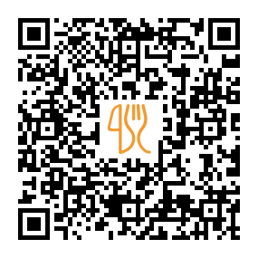 Menu QR de Subres Grill