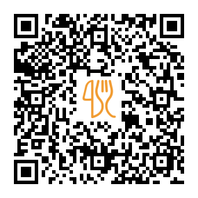 Menu QR de Thai Woodhouse