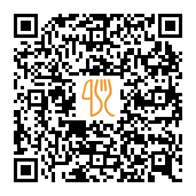 Menu QR de Gaststätte Gartenheim