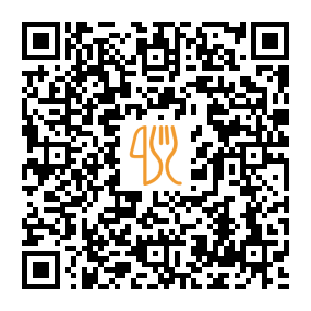 Carte QR de Galvan's Taste Of Louisiana