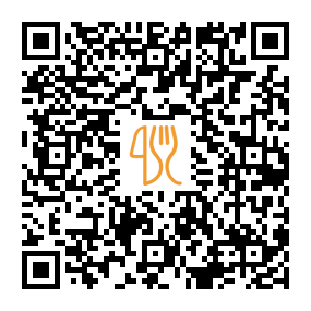 Carte QR de Border Grill