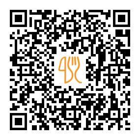 Carte QR de Vincek's Smokehouse