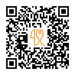 Menu QR de Sushi-n-thai