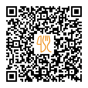 Menu QR de Roy Chocolatier