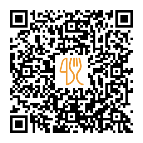 Menu QR de Wima Bowling Sint-niklaas