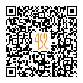 Menu QR de The Krave Kobe Burger Grill