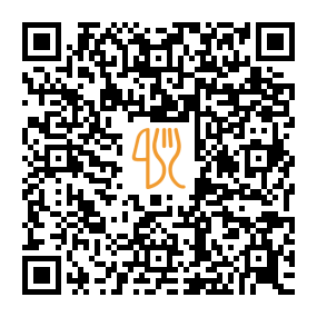 Menu QR de Manthei Sushi Flingern