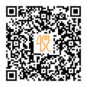 Carte QR de A Crepe