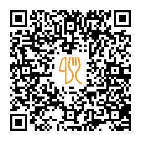 Menu QR de Hamburgueseria Loli