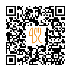 Carte QR de Le Riviera