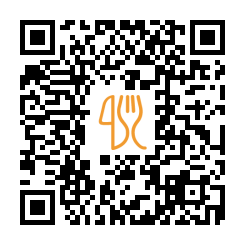 Menu QR de R And Grill