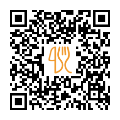 Menu QR de Co&ko