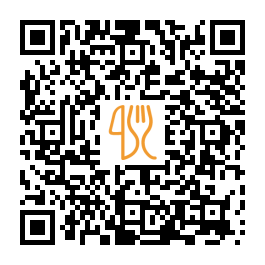 Menu QR de La Lanterna