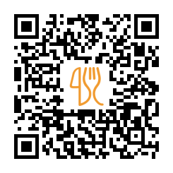 Menu QR de Tuche