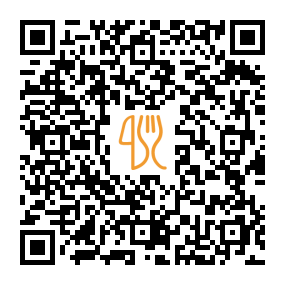 Menu QR de Hot Wok (e 41st St) (old Name)