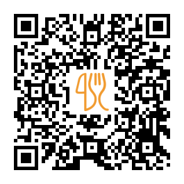 Menu QR de Pho Royal