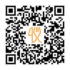 Carte QR de Dd Diner