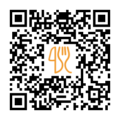 Menu QR de Jad