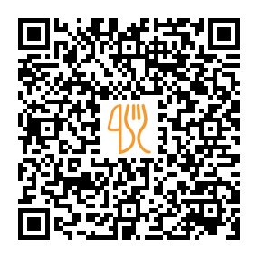 Menu QR de O Sha Feine Thaiküche