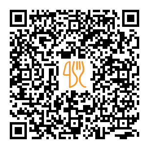 Menu QR de Golden Fountain Kitchen Incorporated