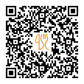 Menu QR de Pembine Food Depot