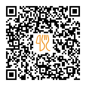 Carte QR de China Star