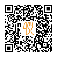 Menu QR de El Kabavuz