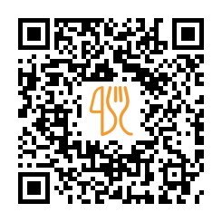 Menu QR de Bevere Cafe