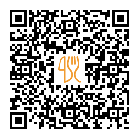 Menu QR de Tudor's Biscuit World