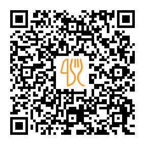 Carte QR de Hamburgueseria Carpatos