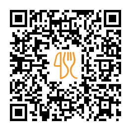 Carte QR de China- Tsing-tao