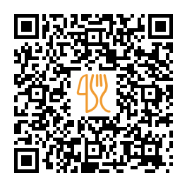 Carte QR de Isaan Ros Sab