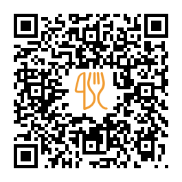 Carte QR de Espana Club