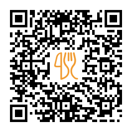 Carte QR de Le Terminus