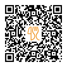 Carte QR de Mina's Bistro