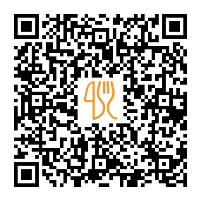 Menu QR de Jade Garden