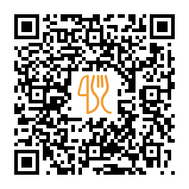 Menu QR de Eislust