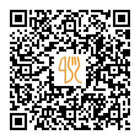 Menu QR de The Country Cake Cupboard