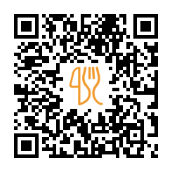 Menu QR de Ds Diner