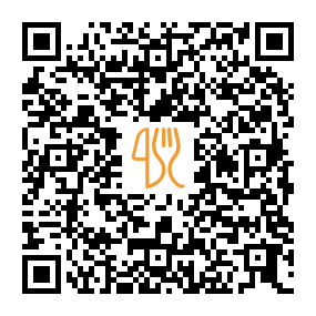 Menu QR de Waggonbistro Gleis 1