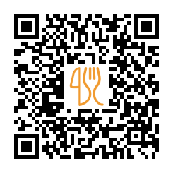 Menu QR de Club 45