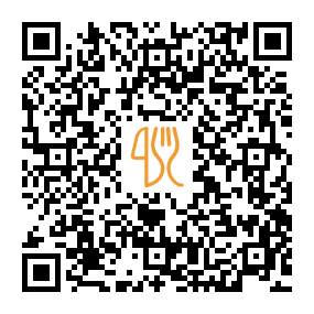 Carte QR de The James Tassie