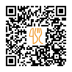 Menu QR de Tastee Treat