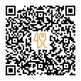 Menu QR de Fortune Kitchen