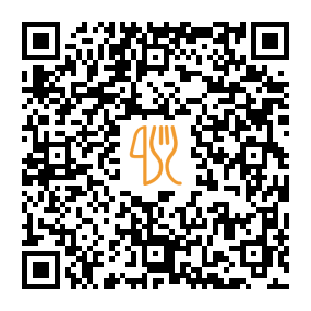 Menu QR de Mediterraneo