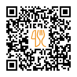 Menu QR de Great China